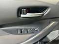 Toyota Corolla 1.8 125H BUSINESS PLUS E-CVT Grau - thumbnail 8