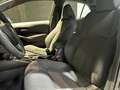 Toyota Corolla 1.8 125H BUSINESS PLUS E-CVT Grau - thumbnail 6
