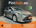 Toyota Corolla 1.8 125H BUSINESS PLUS E-CVT Grau - thumbnail 1
