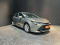 Toyota Corolla 1.8 125H BUSINESS PLUS E-CVT Grau - thumbnail 2