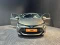 Toyota Corolla 1.8 125H BUSINESS PLUS E-CVT Grau - thumbnail 19