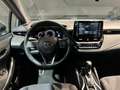 Toyota Corolla 1.8 125H BUSINESS PLUS E-CVT Grau - thumbnail 9
