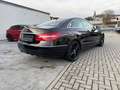 Mercedes-Benz E 250 E 250 CGI BlueEfficiency Negru - thumbnail 5