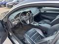 Mercedes-Benz E 250 E 250 CGI BlueEfficiency Negru - thumbnail 8
