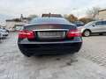 Mercedes-Benz E 250 E 250 CGI BlueEfficiency Negru - thumbnail 6