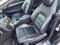 Mercedes-Benz E 250 E 250 CGI BlueEfficiency Negru - thumbnail 10