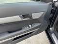 Mercedes-Benz E 250 E 250 CGI BlueEfficiency Negru - thumbnail 13