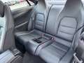 Mercedes-Benz E 250 E 250 CGI BlueEfficiency Negru - thumbnail 14