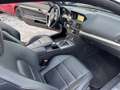 Mercedes-Benz E 250 E 250 CGI BlueEfficiency Negru - thumbnail 9