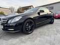 Mercedes-Benz E 250 E 250 CGI BlueEfficiency Negru - thumbnail 3