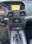 Mercedes-Benz E 250 E 250 CGI BlueEfficiency Negru - thumbnail 12