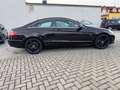 Mercedes-Benz E 250 E 250 CGI BlueEfficiency Negru - thumbnail 4