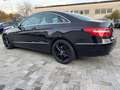 Mercedes-Benz E 250 E 250 CGI BlueEfficiency Negru - thumbnail 7