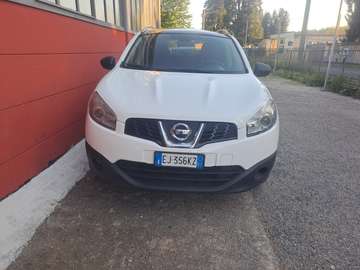 1.6 cdi 7 posti tetto panoramica eu5