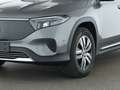 Mercedes-Benz EQB 300 4M PROGR-ADV+ PANOR FAP SOUND KEYLGO VZA Gris - thumbnail 2