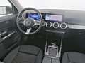 Mercedes-Benz EQB 300 4M PROGR-ADV+ PANOR FAP SOUND KEYLGO VZA Gris - thumbnail 7