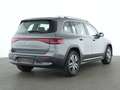 Mercedes-Benz EQB 300 4M PROGR-ADV+ PANOR FAP SOUND KEYLGO VZA Gris - thumbnail 3