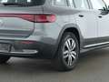 Mercedes-Benz EQB 300 4M PROGR-ADV+ PANOR FAP SOUND KEYLGO VZA Gris - thumbnail 4