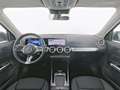 Mercedes-Benz EQB 300 4M PROGR-ADV+ PANOR FAP SOUND KEYLGO VZA Gris - thumbnail 8