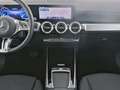 Mercedes-Benz EQB 300 4M PROGR-ADV+ PANOR FAP SOUND KEYLGO VZA Gris - thumbnail 6
