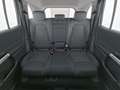 Mercedes-Benz EQB 300 4M PROGR-ADV+ PANOR FAP SOUND KEYLGO VZA Gris - thumbnail 9