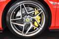 Ferrari F8 Tributo Ferrari Approved | Lift | Camera Rood - thumbnail 11