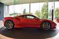 Ferrari F8 Tributo Ferrari Approved | Lift | Camera Rood - thumbnail 4