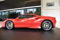 Ferrari F8 Tributo Ferrari Approved | Lift | Camera Rouge - thumbnail 8