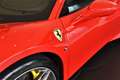 Ferrari F8 Tributo Ferrari Approved | Lift | Camera Rosso - thumbnail 10