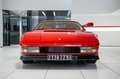 Ferrari Testarossa Monospecchio - Kroymans Ferrari Rouge - thumbnail 3