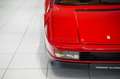 Ferrari Testarossa Monospecchio - Kroymans Ferrari Czerwony - thumbnail 7