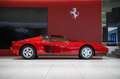 Ferrari Testarossa Monospecchio - Kroymans Ferrari Rojo - thumbnail 24