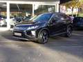 Mitsubishi Eclipse Cross Diamant Edition 2WD Czarny - thumbnail 2