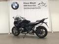 BMW R 1250 RS 0 Noir - thumbnail 5