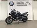 BMW R 1250 RS 0 Negru - thumbnail 1