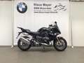 BMW R 1250 RS 0 Noir - thumbnail 3