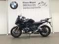 BMW R 1250 RS 0 Noir - thumbnail 4
