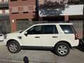 Land Rover Freelander 2.2Td4 S CommandShift - thumbnail 4