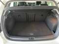 Volkswagen Golf R VII 1,2 TSI * R-Line* Weiß - thumbnail 12