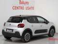 Citroen C3 C3 BlueHDi 75 S&S Shine Argent - thumbnail 2