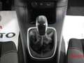 Citroen C3 C3 BlueHDi 75 S&S Shine Argent - thumbnail 15