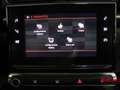 Citroen C3 C3 BlueHDi 75 S&S Shine Argent - thumbnail 13