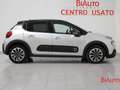 Citroen C3 C3 BlueHDi 75 S&S Shine Argent - thumbnail 17