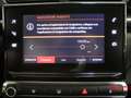 Citroen C3 C3 BlueHDi 75 S&S Shine Argent - thumbnail 12