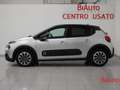 Citroen C3 C3 BlueHDi 75 S&S Shine Argent - thumbnail 18