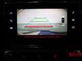Citroen C3 C3 BlueHDi 75 S&S Shine Argent - thumbnail 14