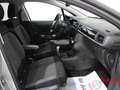 Citroen C3 C3 BlueHDi 75 S&S Shine Argent - thumbnail 6