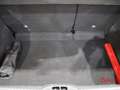 Citroen C3 C3 BlueHDi 75 S&S Shine Argent - thumbnail 8