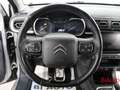 Citroen C3 C3 BlueHDi 75 S&S Shine Argent - thumbnail 10