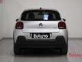 Citroen C3 C3 BlueHDi 75 S&S Shine Argent - thumbnail 4